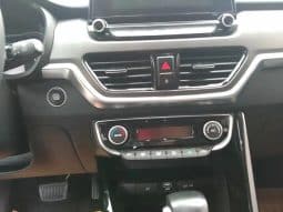 
										KIA Sportage 2L 2020 full									