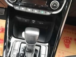 
										KIA Sportage 2L 2020 full									