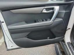 
										KIA Sportage 2L 2020 full									