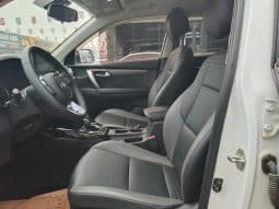 
										KIA Sportage 2L 2020 full									