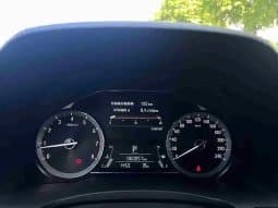 
										Honda UR-V 1.5L 2021 full									