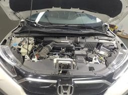 
										Honda XR-V 1.5L 2020 full									