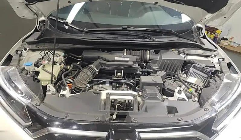 
								Honda XR-V 1.5L 2020 full									