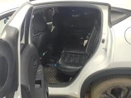 
										Honda XR-V 1.5L 2020 full									