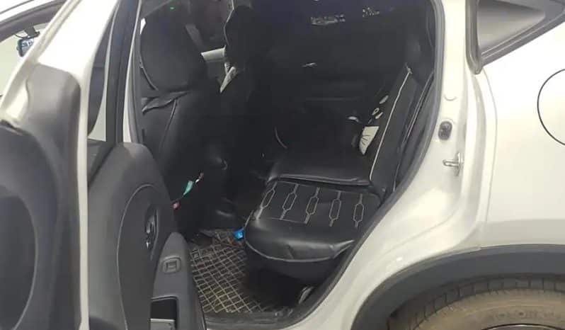 
								Honda XR-V 1.5L 2020 full									
