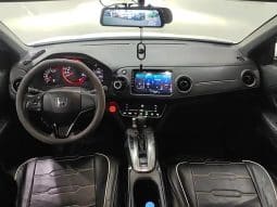 
										Honda XR-V 1.5L 2020 full									