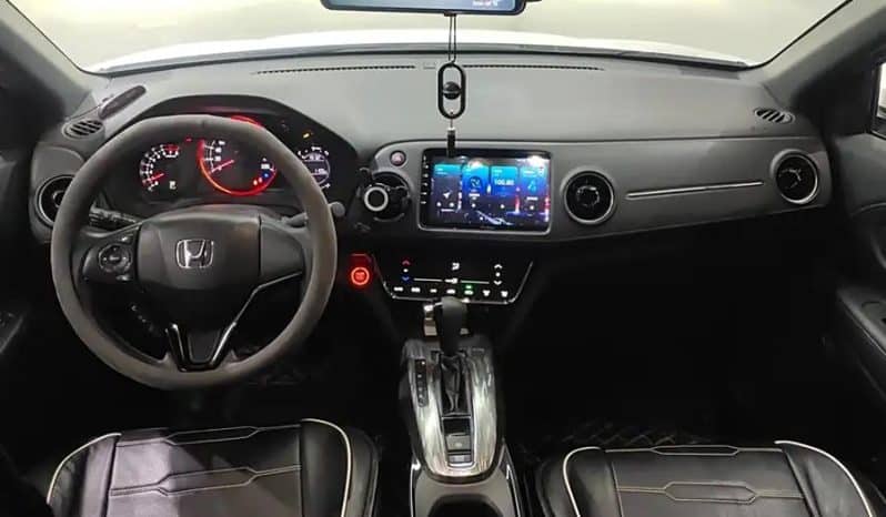 
								Honda XR-V 1.5L 2020 full									