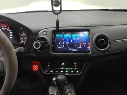 
										Honda XR-V 1.5L 2020 full									