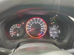 
										Honda XR-V 1.5L 2020 full									