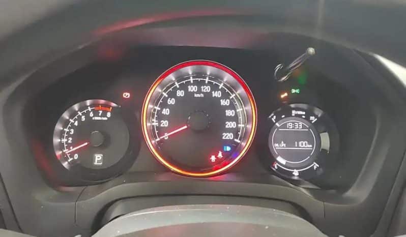
								Honda XR-V 1.5L 2020 full									