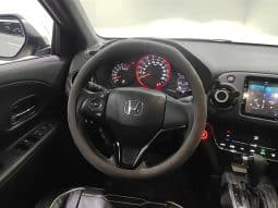 
										Honda XR-V 1.5L 2020 full									