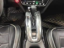 
										Honda XR-V 1.5L 2020 full									