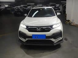 Honda XR-V 1.5L 2020