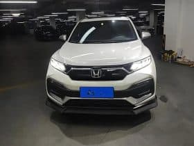 Honda XR-V 1.5L 2020