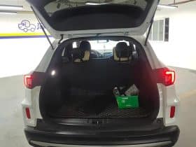 Honda XR-V 1.5L 2020
