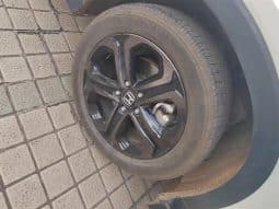 
										Honda XR-V 1.5L 2020 full									
