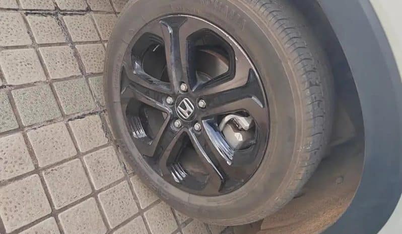 
								Honda XR-V 1.5L 2020 full									