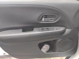 
										Honda XR-V 1.5L 2020 full									