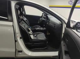 
										Honda XR-V 1.5L 2020 full									