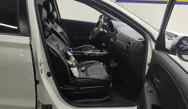 
								Honda XR-V 1.5L 2020 full									
