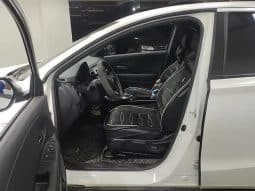 
										Honda XR-V 1.5L 2020 full									