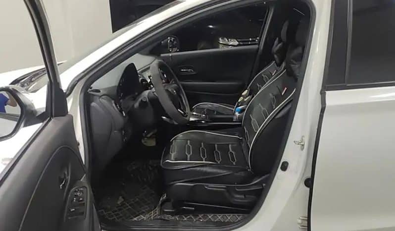 
								Honda XR-V 1.5L 2020 full									