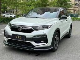 Honda XR-V 1.5L 2021