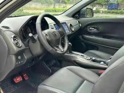 Honda XR-V 1.5L 2021