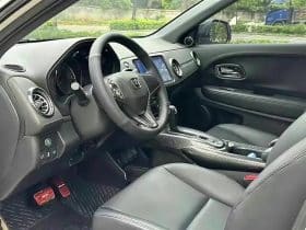 Honda XR-V 1.5L 2021