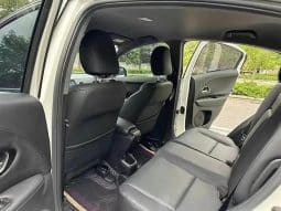 
										Honda XR-V 1.5L 2021 full									