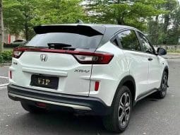 
										Honda XR-V 1.5L 2021 full									