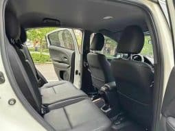 
										Honda XR-V 1.5L 2021 full									