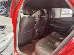 
										Hyundai Sonata 2L 2020 full									