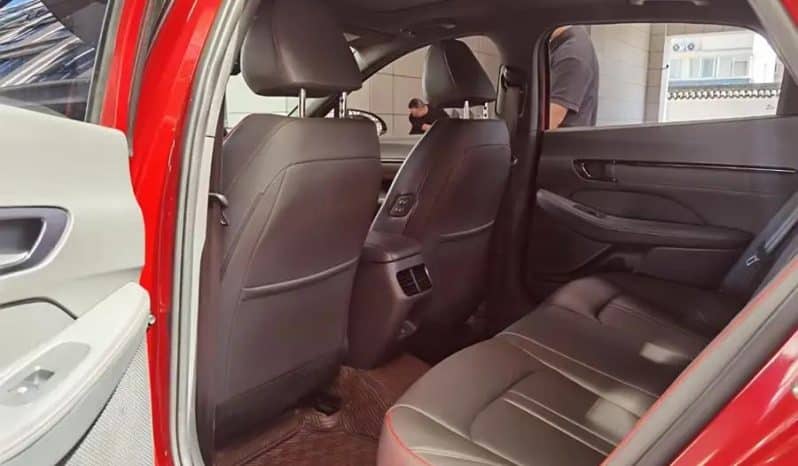
								Hyundai Sonata 2L 2020 full									