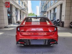 
										Hyundai Sonata 2L 2020 full									