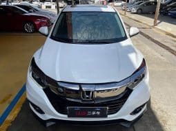 Honda VEZEL 1.5L 2021
