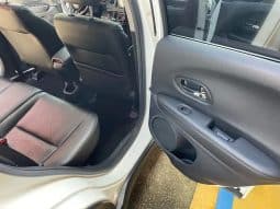 
										Honda VEZEL 1.5L 2021 full									