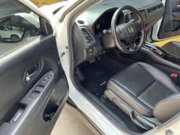
										Honda VEZEL 1.5L 2021 full									