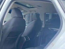 Geely Binrui 1.4L 2021