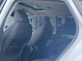 Geely Binrui 1.4L 2021