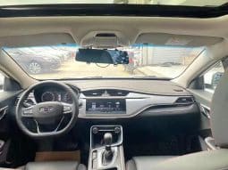 
										Geely Binrui 1.4L 2021 full									