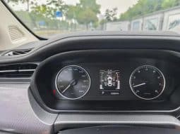 Chery Arrizo 1.5L 2020