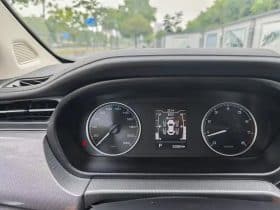 Chery Arrizo 1.5L 2020
