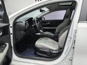 KIA K3 1.5L 2023