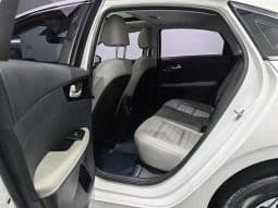 
										KIA K3 1.5L 2023 full									