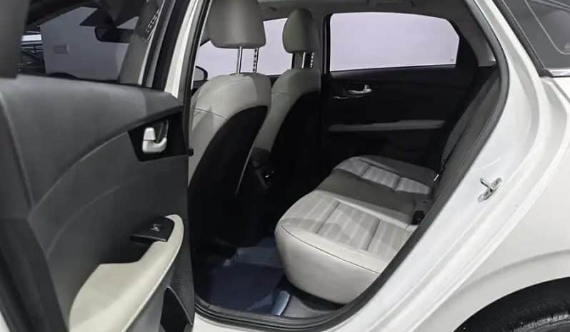 
								KIA K3 1.5L 2023 full									