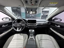 
										KIA K3 1.5L 2023 full									
