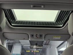 
										KIA K3 1.5L 2023 full									