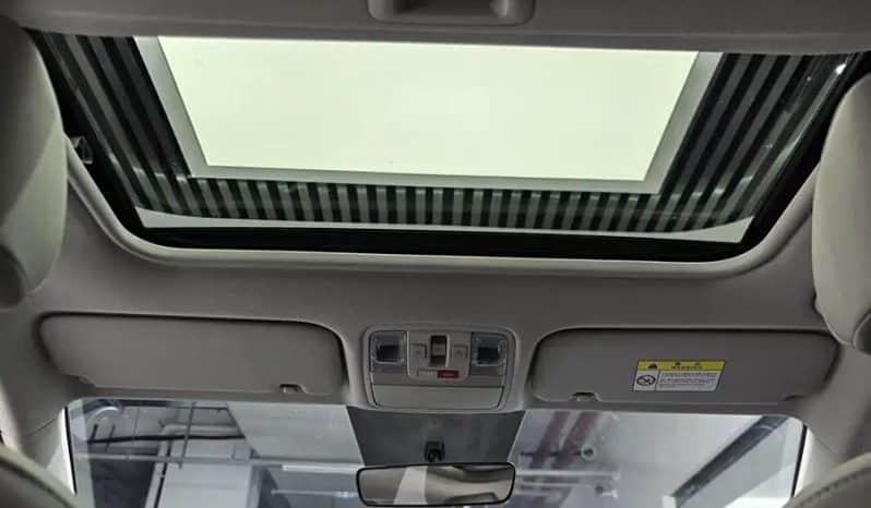 
								KIA K3 1.5L 2023 full									