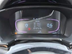 
										KIA K3 1.5L 2023 full									